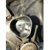 Recambio de faro derecho para hyundai matrix (fc) 1.5 crdi referencia OEM IAM   2001