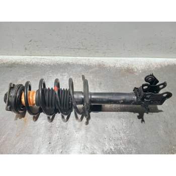 AMORTIGUADOR DELANTERO DERECHO A1693200130 170G 2004