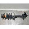 Recambio de amortiguador delantero derecho para mercedes-benz clase a (w169) referencia OEM IAM A1693200130 170G 2004
