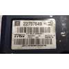 Recambio de abs para opel insignia berlina 2.0 cdti cat referencia OEM IAM 22757649 54085617C 16312215B 16817915@