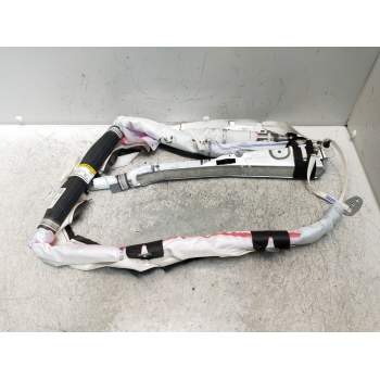 AIRBAG CORTINA DELANTERO DERECHO DS7354042D94BH 630547900G 