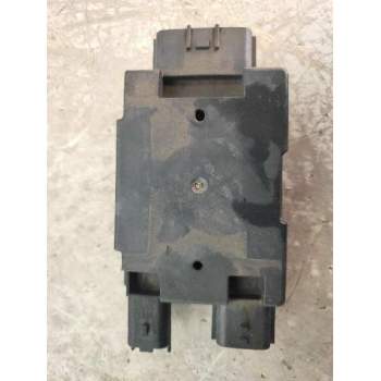 MODULO ELECTRONICO 0261S16707 169102698R 