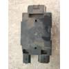 Recambio de modulo electronico para renault espace v 1.6 dci diesel fap energy referencia OEM IAM 0261S16707 169102698R 