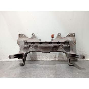 PUENTE DELANTERO 51749128 13HDI 2010