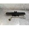 Recambio de gato para mitsubishi carisma (da_) 1.8 16v gdi (da2a) referencia OEM IAM   1999