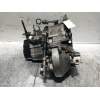 Recambio de caja cambios para peugeot 605 sli referencia OEM IAM 2GM21 154955 