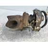 Recambio de turbocompresor para lancia delta 1.9 turbodiesel referencia OEM IAM 7617463  