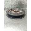 Recambio de polea cigueñal para volvo xc60 business plus 2wd referencia OEM IAM P31359414  