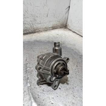 DEPRESOR FRENO / BOMBA VACIO 30731825 