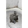Recambio de depresor freno / bomba vacio para volvo c30 d5 kinetic referencia OEM IAM 30731825  