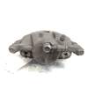 Recambio de pinza freno delantera derecha para mg serie 600 (rh) 2.0 turbodiesel referencia OEM IAM   