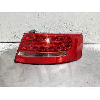 PILOTO TRASERO DERECHO 8T8945096 
