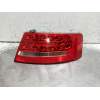 Recambio de piloto trasero derecho para audi a5 (8t3) 3.0 tdi quattro referencia OEM IAM 8T8945096  