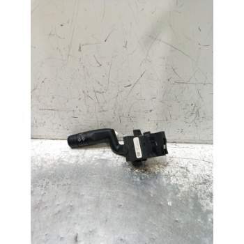MANDO LUCES 6G9N3F972FC 2007