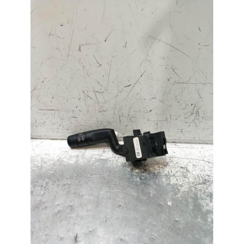 Recambio de mando luces para land rover freelander 2 (l359) 2.2 td4 4x4 referencia OEM IAM 6G9N3F972FC  2007