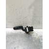 Recambio de mando luces para land rover freelander 2 (l359) 2.2 td4 4x4 referencia OEM IAM 6G9N3F972FC  2007
