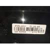 Recambio de mando calefaccion / aire acondicionado para hyundai i30 (gd) 1.6 crdi cat referencia OEM IAM 97250A6521  