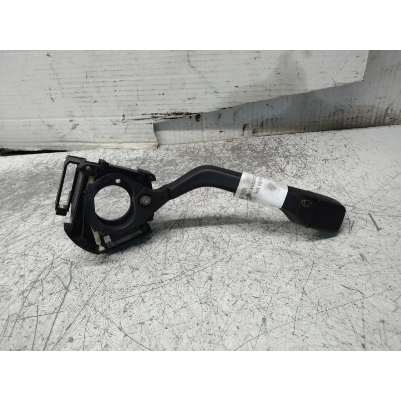 Recambio de mando limpia para volkswagen golf ii (191/193) básico / c referencia OEM IAM   