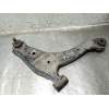 Recambio de brazo suspension inferior delantero derecho para chrysler pt cruiser (pt_) 2.0 referencia OEM IAM   