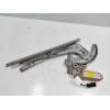 Recambio de elevalunas delantero izquierdo para opel monterey 3.1 turbodiesel referencia OEM IAM   4P