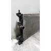 Recambio de radiador agua para ford c-max titanium referencia OEM IAM CV618005VB T915452 