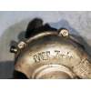 Recambio de turbocompresor para lancia delta 1.9 turbodiesel referencia OEM IAM 7617463  