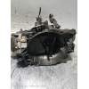 Recambio de caja cambios para peugeot 605 sli referencia OEM IAM 2GM21 154955 