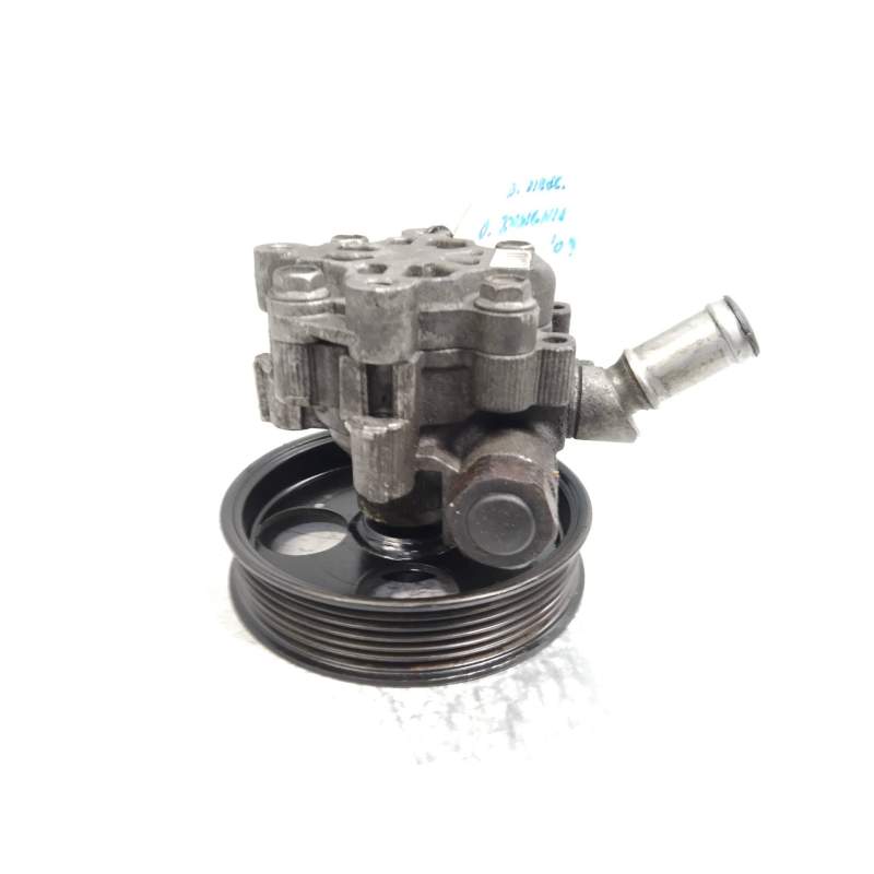 Recambio de bomba direccion para opel insignia berlina 2.0 cdti cat referencia OEM IAM  20CDTI 2008