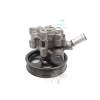 Recambio de bomba direccion para opel insignia berlina 2.0 cdti cat referencia OEM IAM  20CDTI 2008