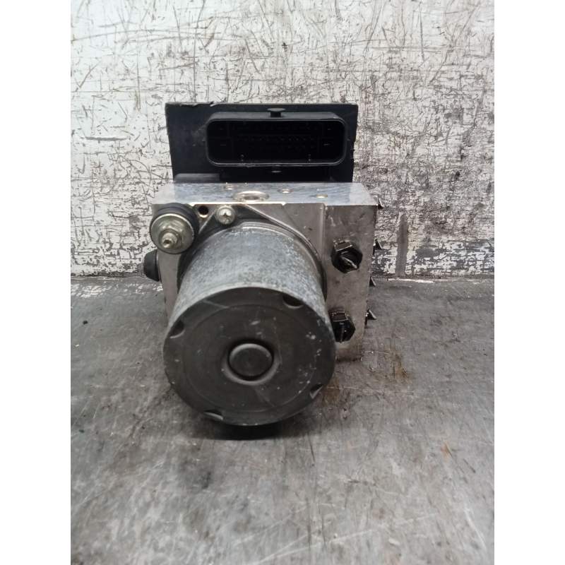 Recambio de abs para audi a4 b7 (8ec) 2.0 tfsi referencia OEM IAM 8E0910517H014 8E0614517BF06 0205234336 8E0614517BF 2005