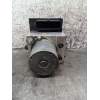 Recambio de abs para audi a4 b7 (8ec) 2.0 tfsi referencia OEM IAM 8E0910517H014 8E0614517BF06 0205234336 8E0614517BF 2005