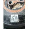 Recambio de polea cigueñal para volvo xc60 business plus 2wd referencia OEM IAM P31359414  