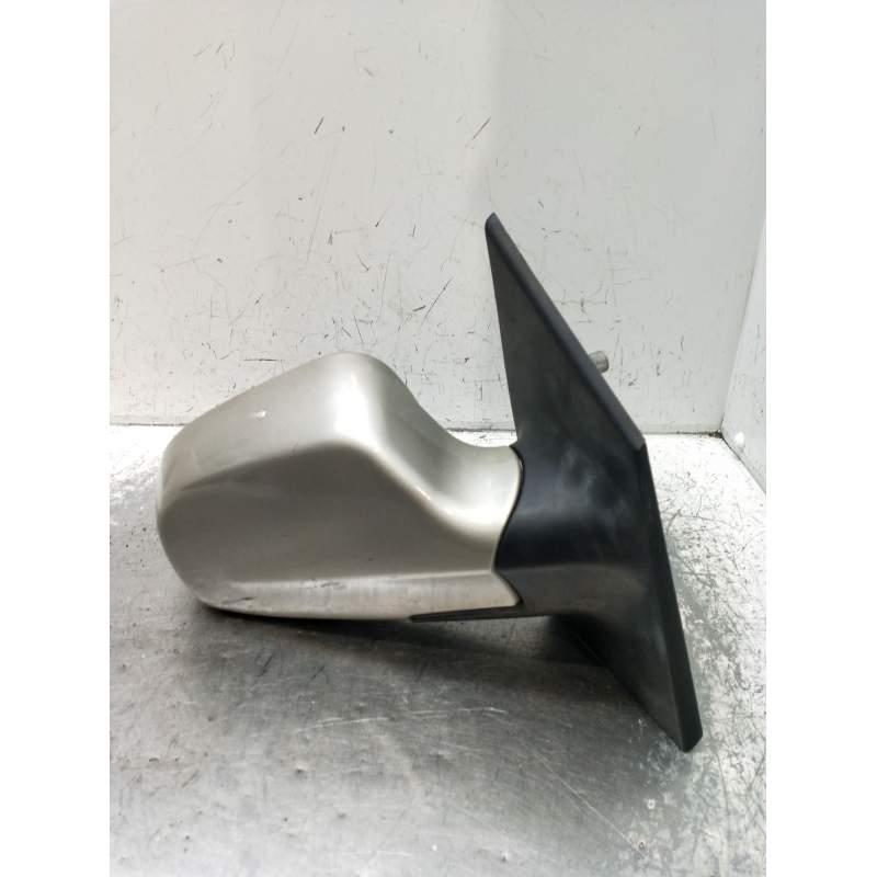 Recambio de retrovisor derecho para hyundai matrix (fc) 1.5 crdi referencia OEM IAM  ELÉCTRICO 2001