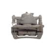 Recambio de pinza freno delantera derecha para mg serie 600 (rh) 2.0 turbodiesel referencia OEM IAM   