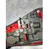 Recambio de piloto trasero derecho interior para audi a4 ber. (b8) referencia OEM IAM   