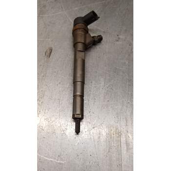 INYECTOR 0445110218 BOSCH 2001