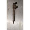 Recambio de inyector para jeep cherokee (kj) 2.8 crd 4x4 referencia OEM IAM 0445110218 BOSCH 2001