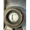 Recambio de elevalunas delantero izquierdo para toyota prius (nhw30) eco referencia OEM IAM  5P 2009