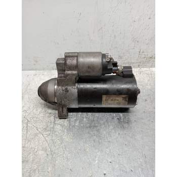 MOTOR ARRANQUE 0001139065 A6519062800 