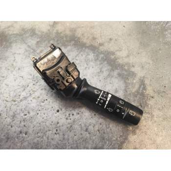 MANDO LIMPIA 4863PB2510 