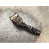 Recambio de mando limpia para hyundai i30 (gd) 1.6 crdi cat referencia OEM IAM 4863PB2510  