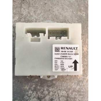 MODULO ELECTRONICO 28450 8128R C56000101