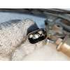 Recambio de elevalunas delantero izquierdo para opel monterey 3.1 turbodiesel referencia OEM IAM   4P