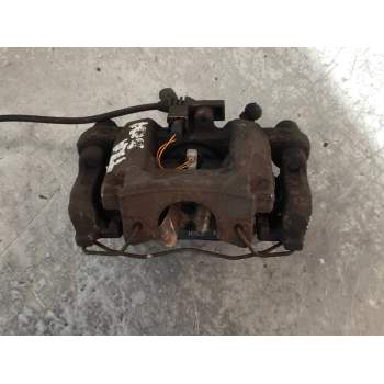 PINZA FRENO TRASERA DERECHA 220CDI 2008