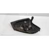 Recambio de piloto delantero derecho para toyota land cruiser (j9) td vx (3-ptas.) (kzj90) referencia OEM IAM   
