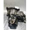 Recambio de caja cambios para peugeot 605 sli referencia OEM IAM 2GM21 154955 