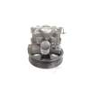 Recambio de bomba direccion para opel insignia berlina 2.0 cdti cat referencia OEM IAM  20CDTI 2008