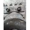 Recambio de abs para audi a4 b7 (8ec) 2.0 tfsi referencia OEM IAM 8E0910517H014 8E0614517BF06 0205234336 8E0614517BF 2005