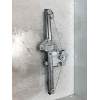 Recambio de elevalunas delantero izquierdo para renault express 1.5 dci referencia OEM IAM 12800149212D  