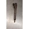 Recambio de inyector para jeep cherokee (kj) 2.8 crd 4x4 referencia OEM IAM 0445110218 BOSCH 2001